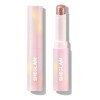 Sheglam Barra De Glaseado De Gelatina De Cristal Color Aura
