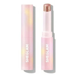 Sheglam Barra De Glaseado De Gelatina De Cristal Color Aura Blitz