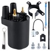 Ignition Coil for for Onan P218G P220 P224G Engine Models
