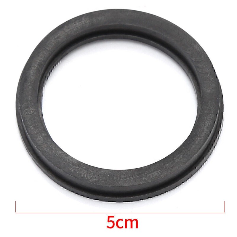 Geartronics 2771004 Hydroboost Repair Kit For Chevy GMC Ford Dodge