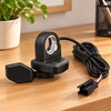 108X E-Bike Thumb Throttle for Electric Bike Control – Left