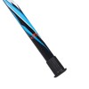 24in Lacrosse Stick with White Mesh Pocket Ball Aluminium Alloy