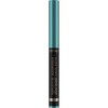 Catrice Aloe Vera Eyeshadow Stick 080 Ocean Depths