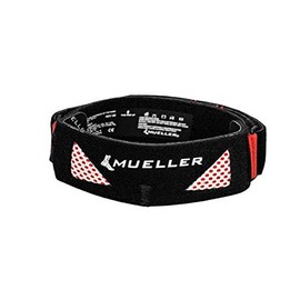 Mueller Advanced Patella Strap - L/XL