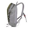 New Outlander 25L Hiking Backpack Waterproof Lightweight Daypack for Men