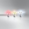 OSRAM LEDriving SL, LED Signal Lamps, Off-Road Only, non ECE,