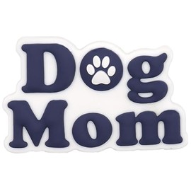 Lckaey Rubber Beach Bag Accessories-PVC Rubber decoration-for EVA Purse Bogg Inserts Y064figure 56