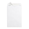 Blue Summit 100 White Catalog Envelopes - 28lb - 7