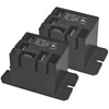 93849 Water Heater Relay Kit (2-Pack) - 12VDC 30A SPST