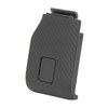Replacement Side Door USB Port Cover for GoPro Hero Side