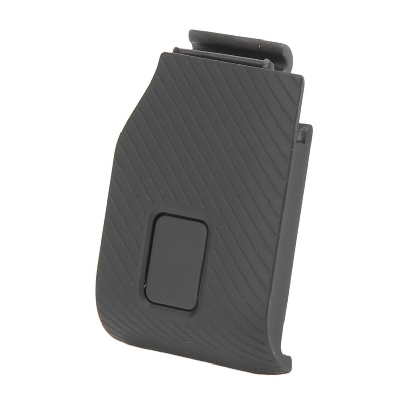 Replacement Side Door USB Port Cover for GoPro Hero Side