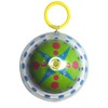 Big Time Toys YoYo Ball (Styles Will Vary) Handheld Returnable