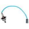 ACS 4PCS Upstream & Downstream Oxygen O2 Sensor OEM For