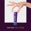 Mederma Advanced Scar Gel Reductor de Cicatrices 100g