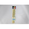 Chopsticks for Kids Loco Seibu 2000 Series Chopsticks Train Goods