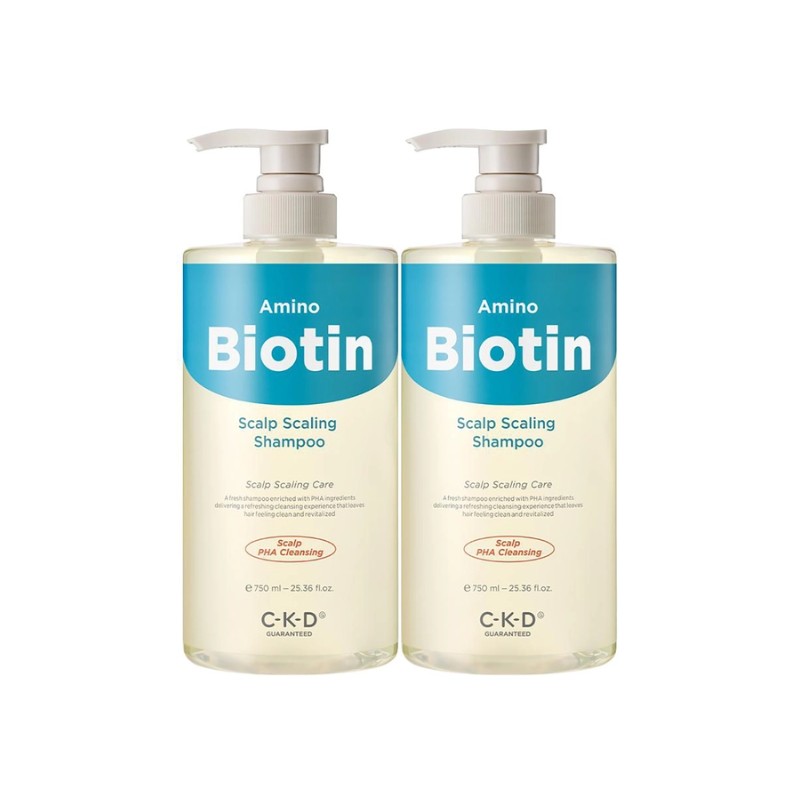 Head Spa 7 No Wash Shampoo 100ml x 2 /