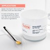 Avène Avene Hyaluron Activ B3 Multi-Intensive Night Cream 40ml