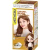 [Fresh Light] Milky Hair Color Caramel Beige