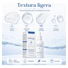 Bioaqua 100 Ml Sérum Ácido Hialurónico Facial Hidratante