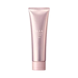 POLA Allu Cleansing Cream 4.2 oz (120 g) cs