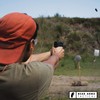 Bear Armz Tactical IWB KYDEX Holster Compatible with: Taurus G3C