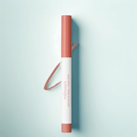 Milk Touch Overlip Sketch Lip Liner Pencil, Soft Mocha, 1 pc. / 밀크터치 오버립 스케치 립라이너 펜슬, 소프트모카, 1개