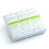 FSX Antiviral Antibacterial Paper Towels, Aroma Premium Peppermint 1 Pack,