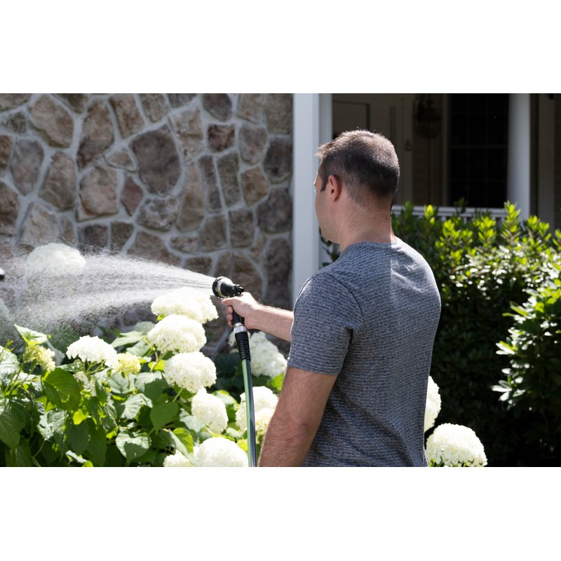 Teknor Apex Zero-G NXT Premium 5/8 inch x 50 foot