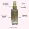 Oil Luxe Wella 100ml Aceite Protector - mL