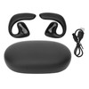 FOLOSAFENAR Translator Earbuds, Translator Earphones Smart M8 144 Languages Touch