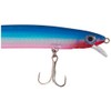 Rapala Mxr15-Hb Currican MAX Rap
