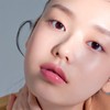 Etude [에뛰드]닥터 마스카라 픽서 포 래쉬 (퍼펙트/슈퍼롱) [Etude] Dr. Mascara