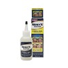 NonyX Gel de uñas 4 oz (Paquete de 3)