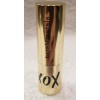 BareMinerals Bare Escentuals Gen Nude LOVE Radiant Lipstick Mini .04