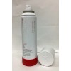 Lululemon Anti Stink Deodorant ALOE LOTUS 4.2oz Spray AS PICT,