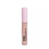 Ssonatural 쏘내추럴 올 데이 아이 프렙 픽서 9.5ml 1개 So