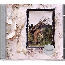 Led Zeppelin IV