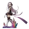 FuRyu Mira 1/7 Scale PVC Painted Finished Figure