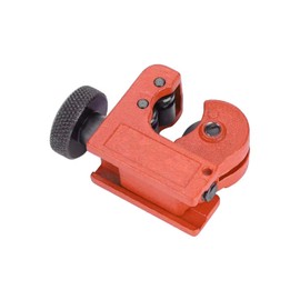 Yoxojv Golf Club Shaft Cutter: The Golfer's Workshop DIY Tool for Custom Steel Club Fittings - Durable Golf Grip Removal Tool for Steel and Graphite Shafts