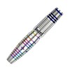 Darts Barrel One80 [One Eighty] Orca Maya Sekine Player Model