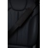 Cubreasientos Diamond + Volante Rivian R1t