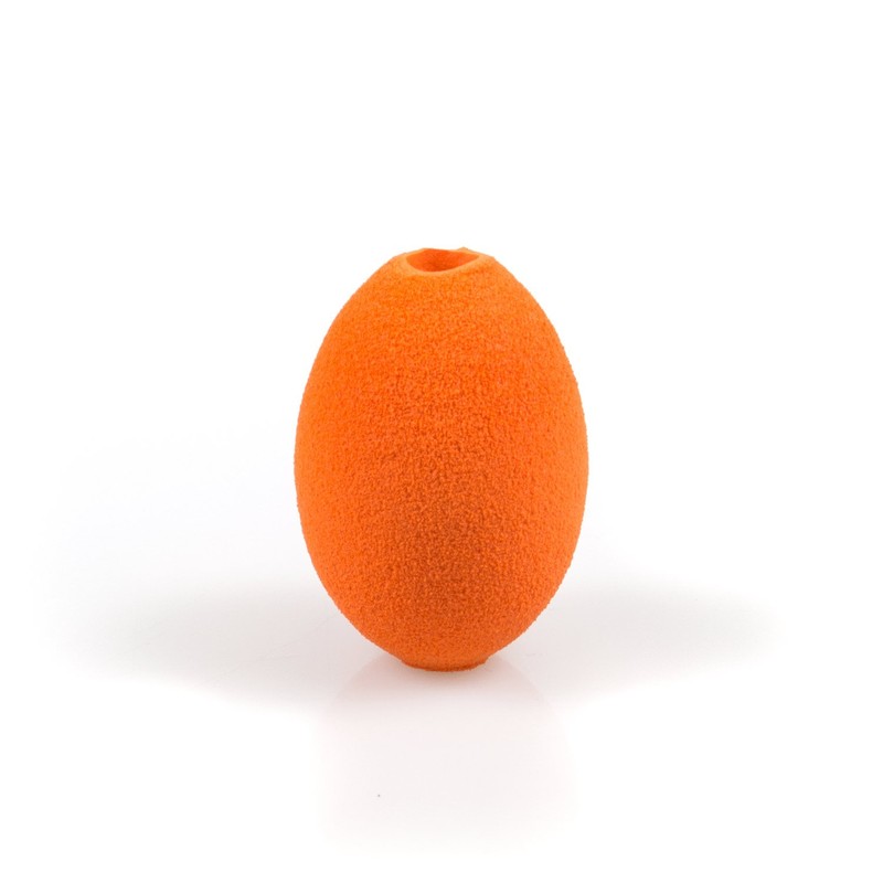 Writing Aid for Pens, Grip Thickening, Ergonomic Pen Holder, Soft