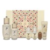 Hoo Bicheop Self-Growing Essence 2-piece set / 후 비첩 자생