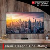 Opticum sbox Plus