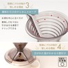 Marna Coffee Ready to K780BK Dripper (For 2 - 4