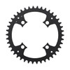 Shimano Repair Parts Chainring 42T SM-CRE70-12 Y0KK42000