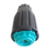 Rotary Nozzle Dirt Blaster Hobby Dirt Killer for Kränzle HD
