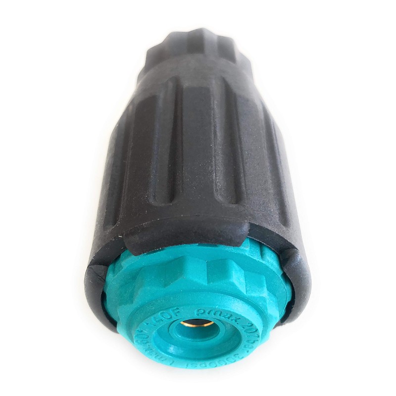 Rotary Nozzle Dirt Blaster Hobby Dirt Killer for Kränzle HD