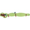 Rap EX Hose Set – Straps Set of 4