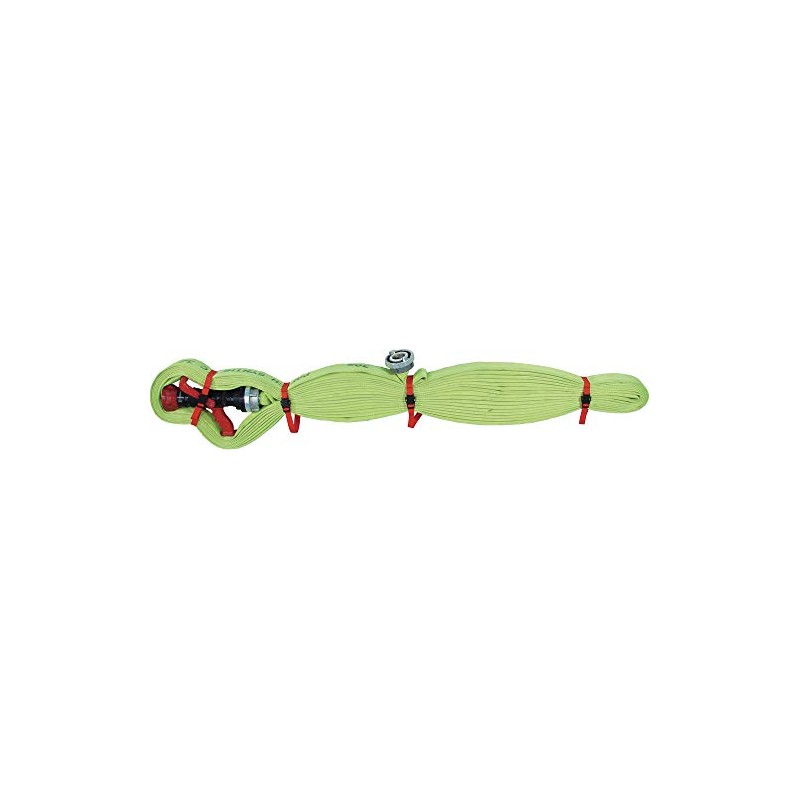 Rap EX Hose Set – Straps Set of 4